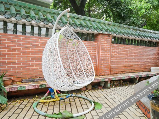 Сямынь: Remy's Garden Hotel
