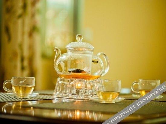 Сямынь: Remy's Garden Hotel