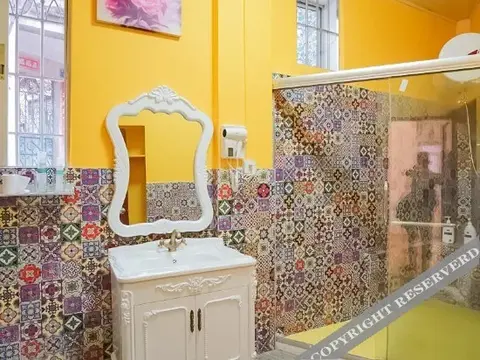 Сямынь: Remy's Garden Hotel