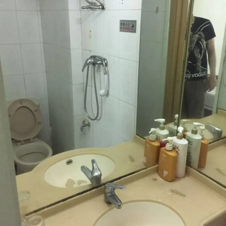 Гонконг: Royal Capital Hotel