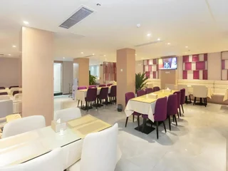 Хойчжоу: Lavande Hotel(West Lake, Huizhou)