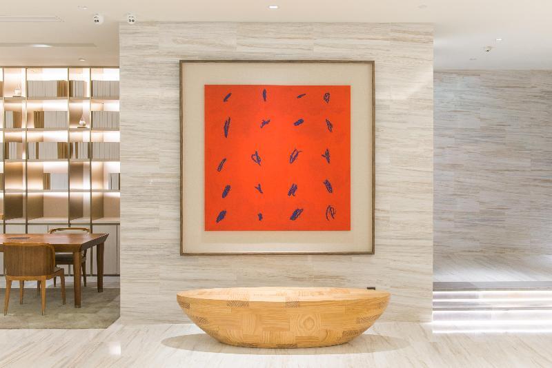 Фучжоу: Ji Hotel (Fuzhou Gushan Fuma Road)
