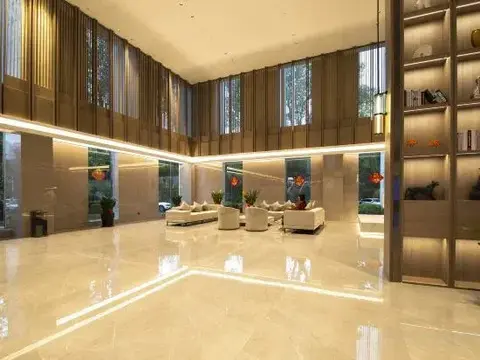 Шаогуань: Jin Cheng Hotel