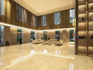 Шаогуань: Jin Cheng Hotel