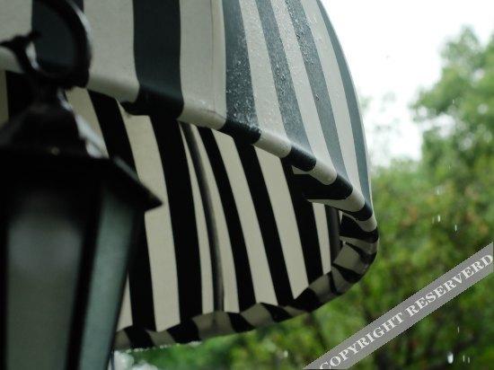 carousel image 0