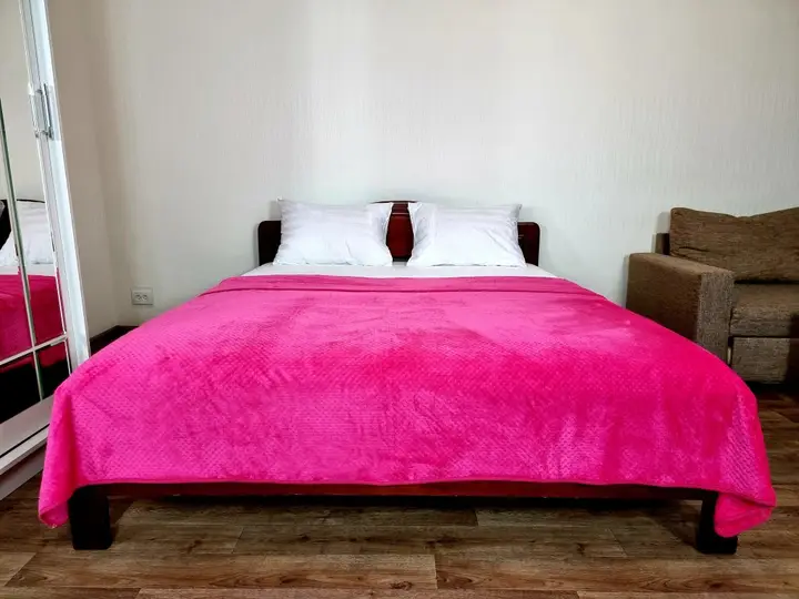 Апартаменты RoomOnDay на Берингов пр-д арт.000109 — фото 2