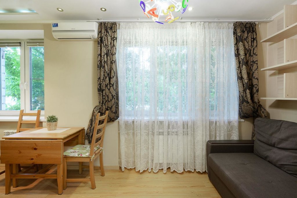 BestFlat24 (БэстФлэт24) на улице Енисейская 15 — фото 3