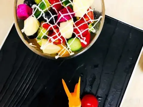 Сюйчжоу: SuiningShuiyueHotel