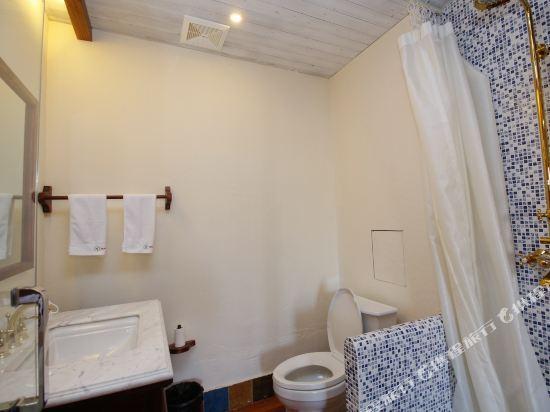 Сяньян: Yuyuan Hostel