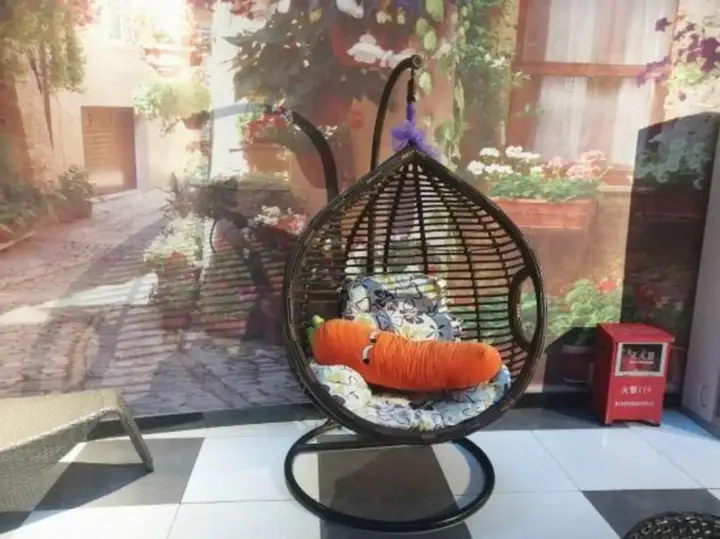 carousel image 1