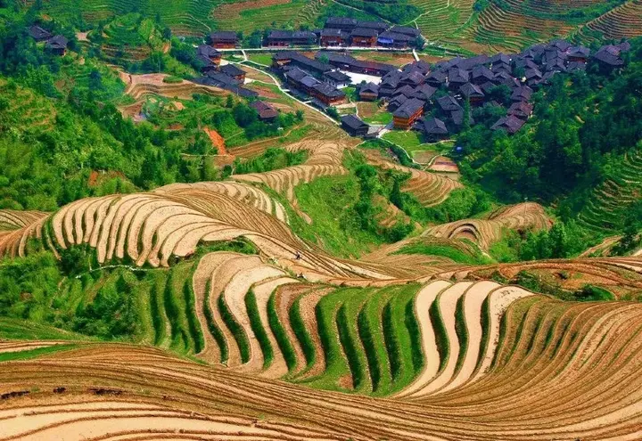 Гуйлинь: Homeinn · neo (Guilin High-Speed North Railway Station)