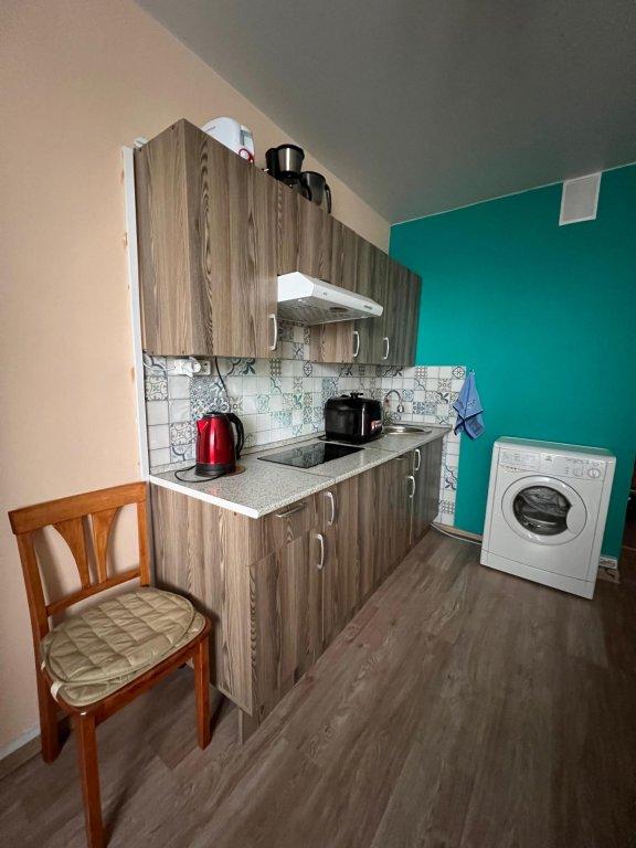 BestFlat24 (БэстФлэт24) на улице Печорская — фото 6