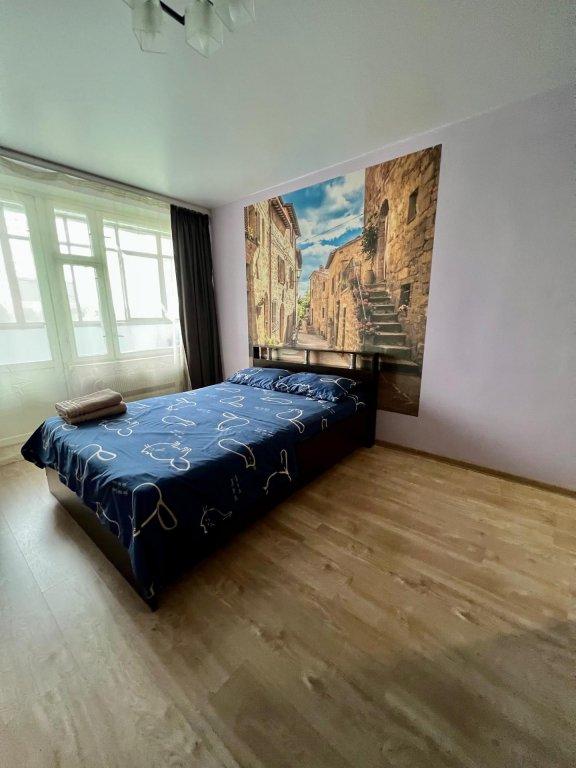 BestFlat24 (БэстФлэт24) на улице Печорская — фото 3