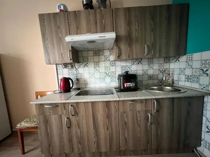 BestFlat24 (БэстФлэт24) на улице Печорская — фото 5