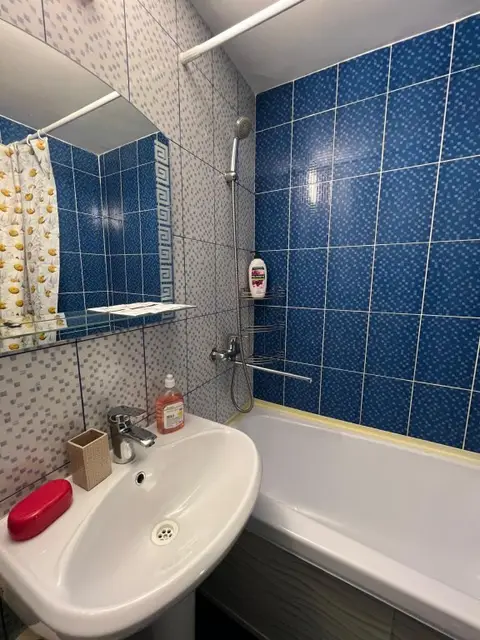 BestFlat24 (БэстФлэт24) на улице Печорская — фото 4