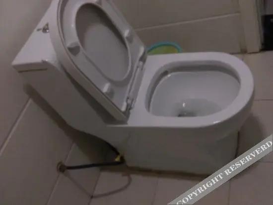 Синин: Shangjia Guesthouse