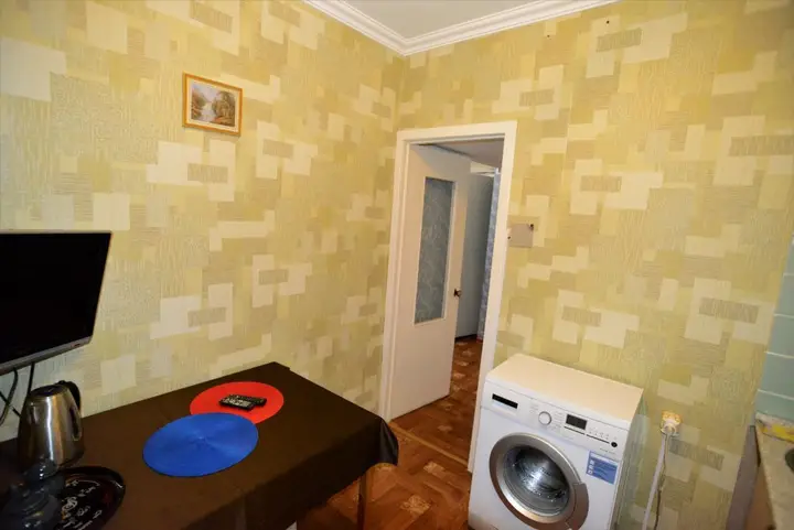 BestFlat24 (БэстФлэт24) на проезде Лазоревый — фото 3