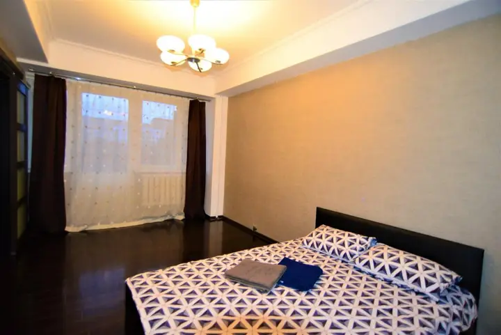 BestFlat24 (БэстФлэт24) на проезде Лазоревый — фото 5