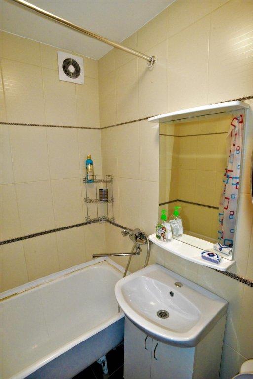 BestFlat24 (БэстФлэт24) на проезде Лазоревый — фото 6