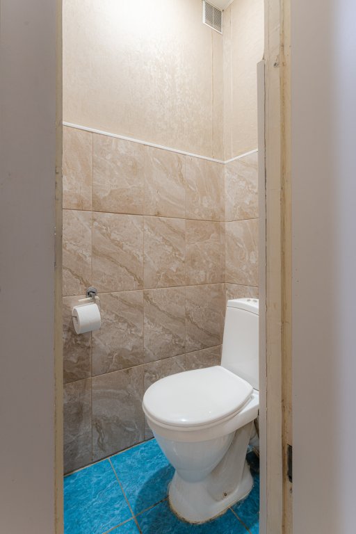 Апартаменты BestFlat24 ВДНХ — фото 2