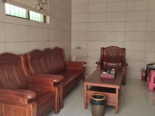 Янгиианг: Taichang Hotel