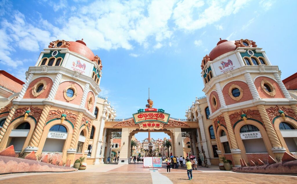 carousel image 3