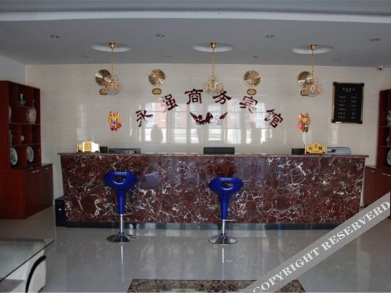 carousel image 1