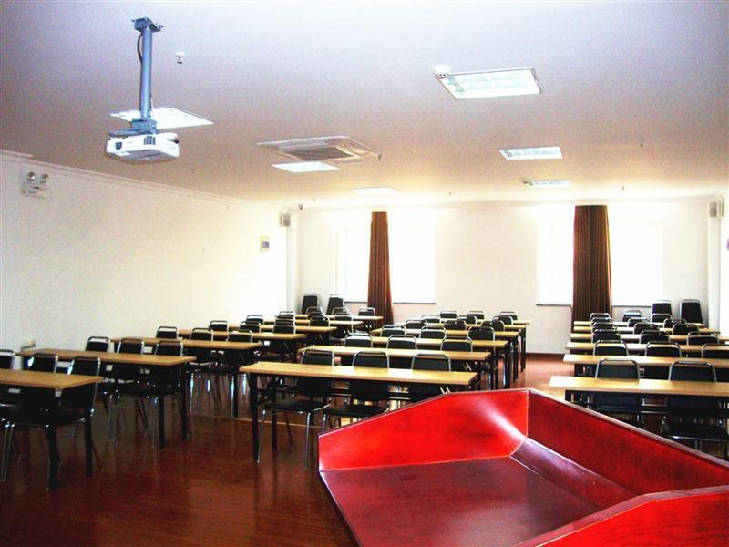 Цзинань: GreenTree Inn Shandong Jinan Suncun New District Express Hotel