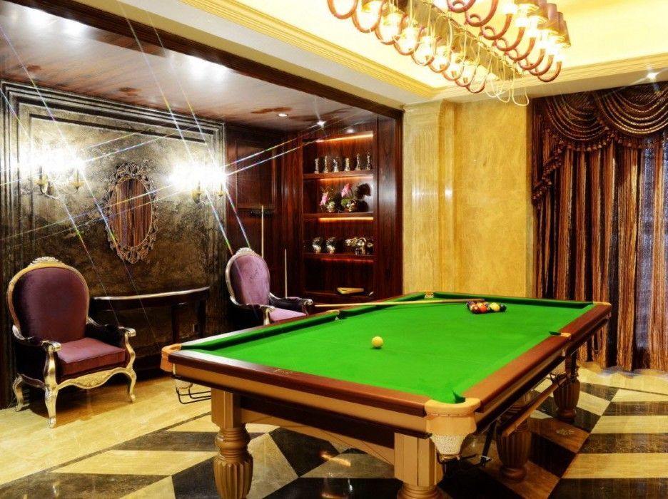 Чжуншань: Zhongshan Panshan Hotel