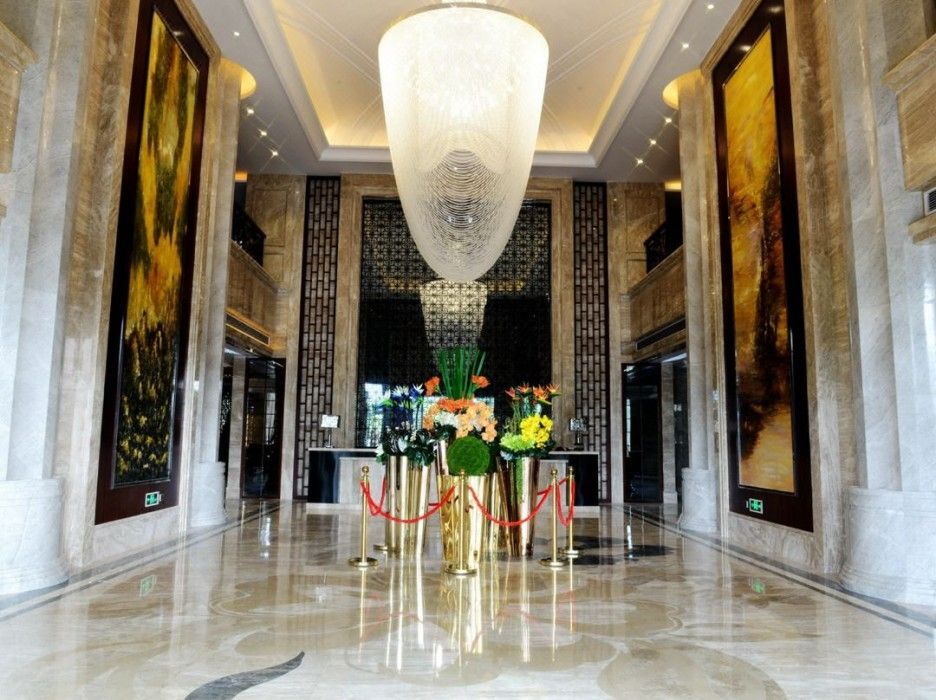 carousel image 1