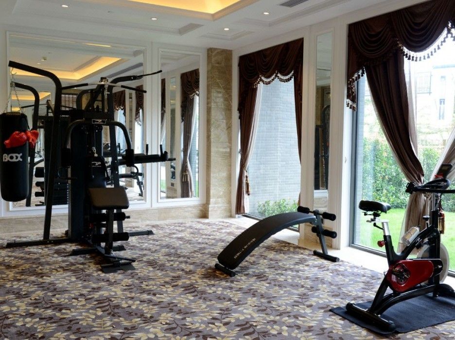 Чжуншань: Zhongshan Panshan Hotel