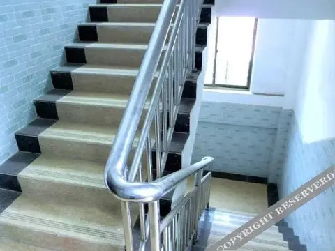 Хайкоу: Xiang Xin Hotel