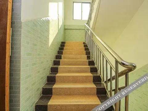 Хайкоу: Xiang Xin Hotel