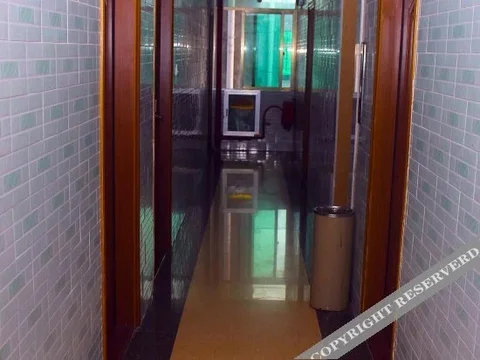 Хайкоу: Xiang Xin Hotel