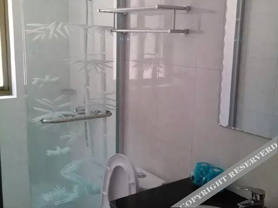 Ханчжоу: Xinyawan