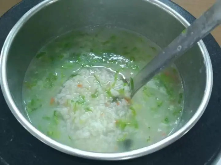 Шэньян: Yinshan Hotel
