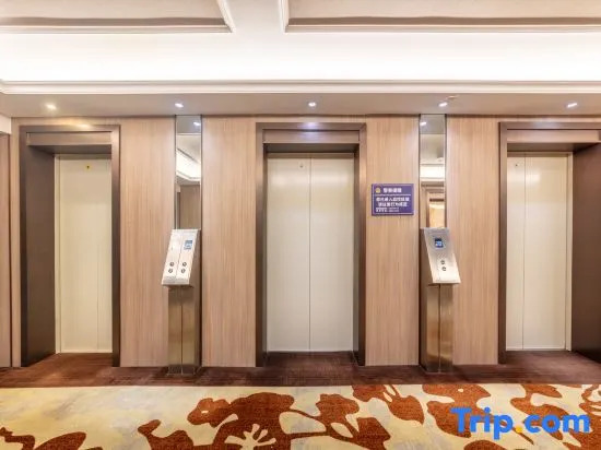 carousel image 0