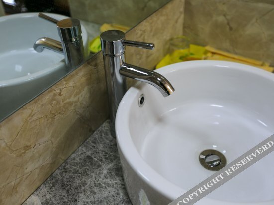 Чунцин: Chongqing Yuehong Hotel (Jiangbei)