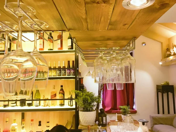 Лоян: Luoyang Yijia Culture Hotel