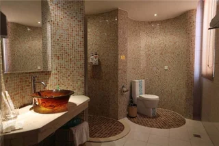 Дунъян: Pingguo Hotel