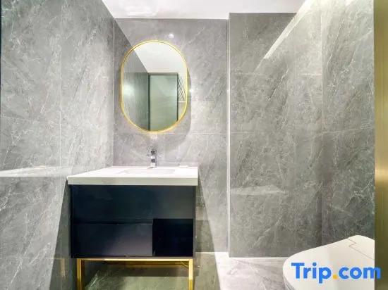 Вэньчжоу: Tianhao International Hotel