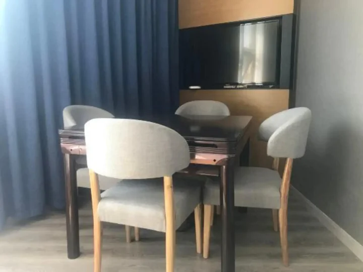 Лишуй: Wuyue · Yuexin Hotel (Yunhe Bus Station Store)