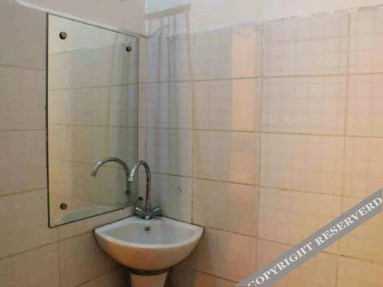 Шаогуань: Shounian Hotel