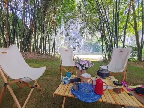 Яншо: Yangshuo Xingping Li River Inn