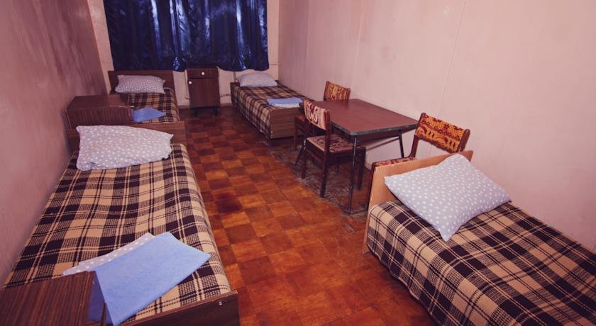 Hostel Siyana — фото 3