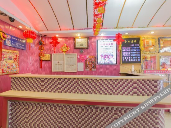 carousel image 3