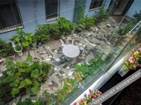Хуанган: Tianxiang Hotel