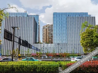 Ханчжоу: Shengting Hotels