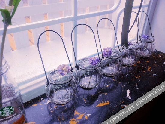 Далянь: Rotary Island Hotel