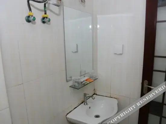 Хайкоу: Hengyun Hotel